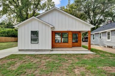 Main picture of 315 Glencoe Rd