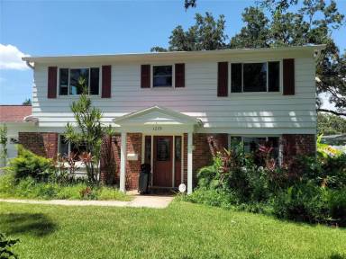 Main picture of 1279 86th Ave N