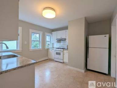 Main picture of 75 Frederick Ave