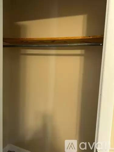 Main picture of 219 Cedarmont Cir