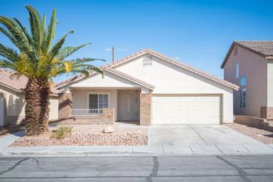 Main picture of 3710 Sable Palm St