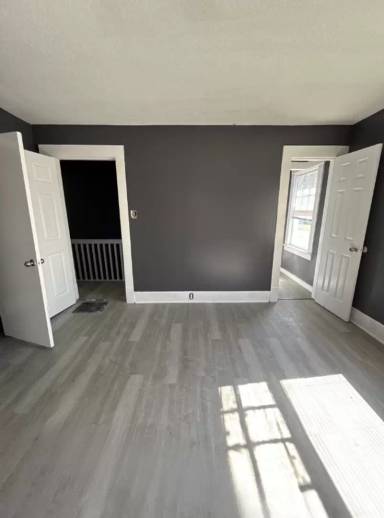 Main picture of 802 Kippley St