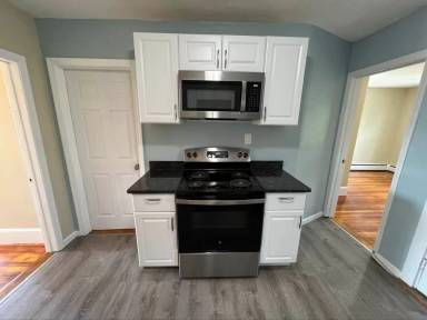 Main picture of 307 Springside Ave