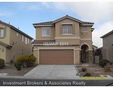 Main picture of 6936 Water Pipit St