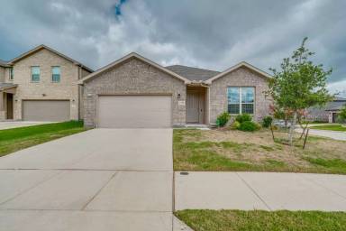 Main picture of 6300 Jib Ct