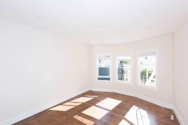 Main picture of 430 BAKER Apartments