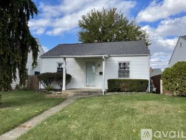 Main picture of 436 E Jeffrey Pl