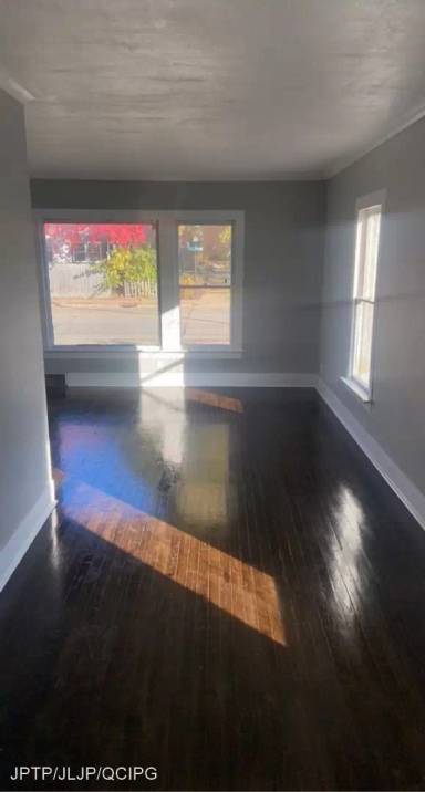 Main picture of 1510 23rd Ave