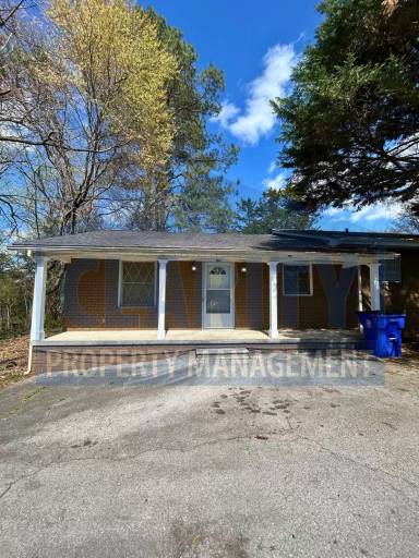 Main picture of 405 Emmett Ave NW