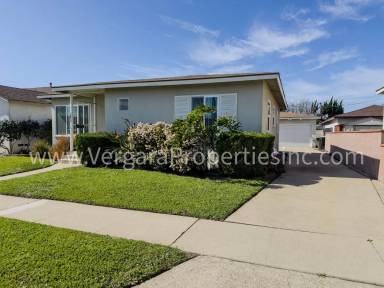 Main picture of 15811 La Salle Ave