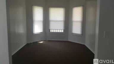 Main picture of 329 N Lorel Ave