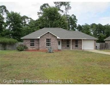 Main picture of 1224 Spruce St