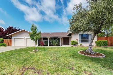 Main picture of 348 Barrett Cir