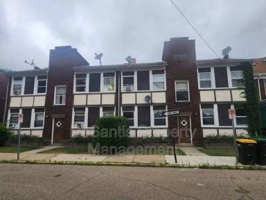 Main picture of 1230 Church Ave