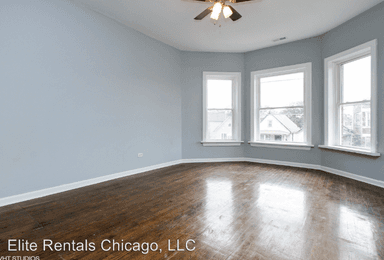 Main picture of 7325 S University Ave
