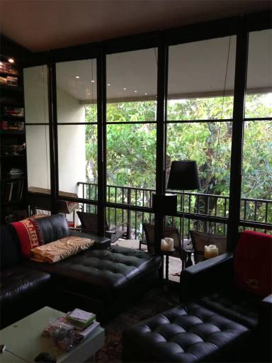 Main picture of 2666 Tigertail Ave
