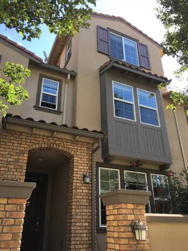 Main picture of 5250 Fioli Loop