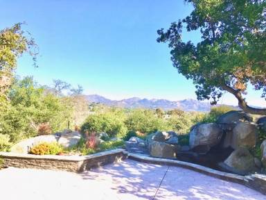 Main picture of 12202 Boulder View Dr