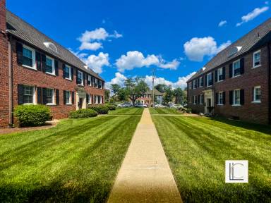 Main picture of 2111 Fort Davis Street Southeast - 101