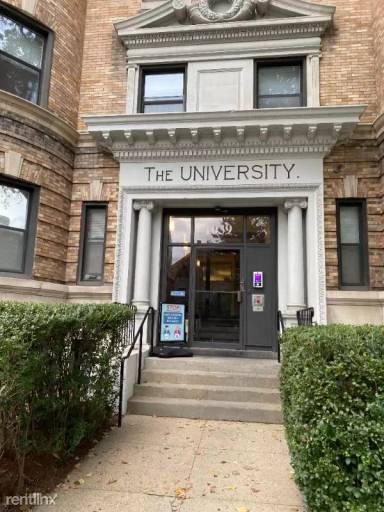 Main picture of 1039 Massachusetts Ave