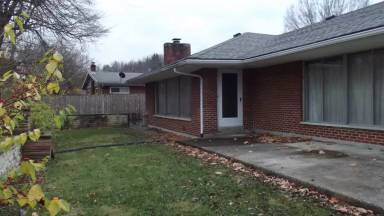 Main picture of 3776 Briar Pl