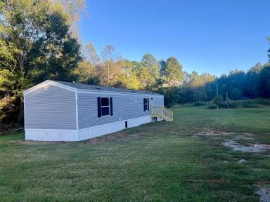Main picture of 105 Kern Ct