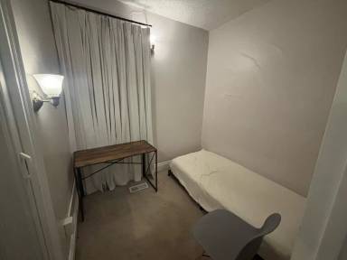 Main picture of 2206 14th St