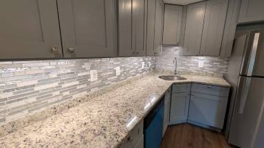 Main picture of 94 West St