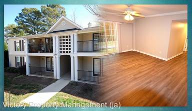 Main picture of 2300 Myron Dr