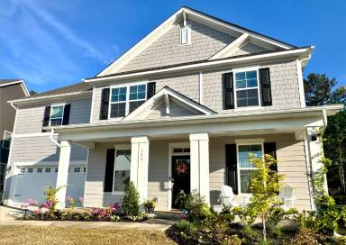 Main picture of 351 Miramar Dr