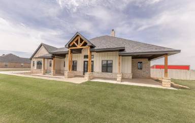 Main picture of 19108 County Road 2240