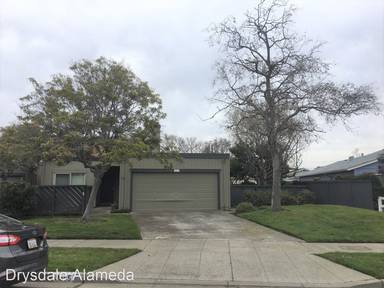 Main picture of 3555 Magnolia Dr
