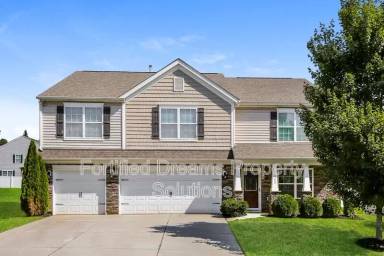 Main picture of 1745 Klompen Rd