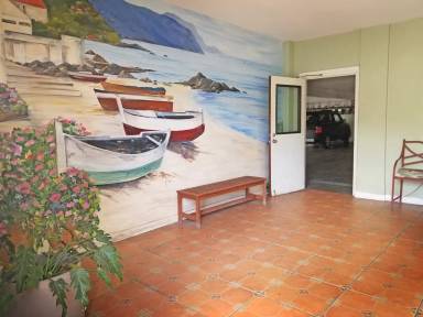 Main picture of 407 N Ave 50
