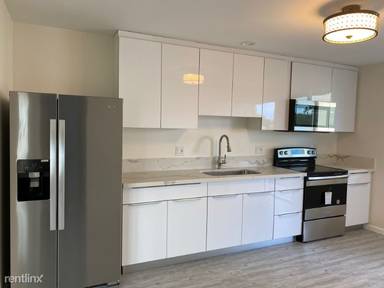 Main picture of 1206 Laukahi St