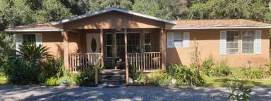 Main picture of 1221 E Amberjack Dr