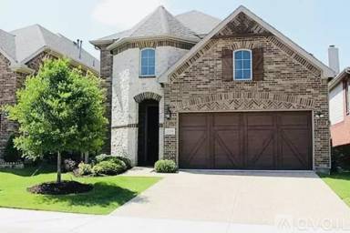 Main picture of 3109 Bans Crown Blvd