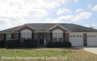 Main picture of 230 Trillium Ln