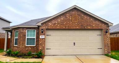 Main picture of 424 Elaine Valley Dr