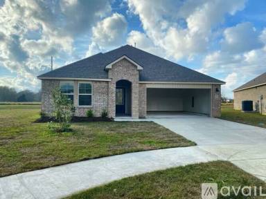 Main picture of 129 Nova Lake Dr
