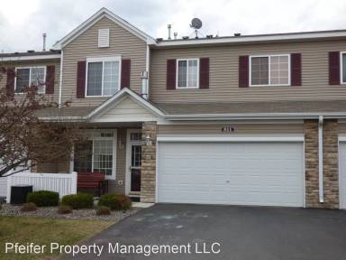 Main picture of 811 10th St S