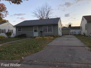 Main picture of 932 43rd Ave
