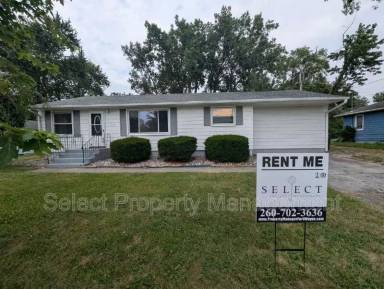 Main picture of 3705 Saint Joe Center Rd