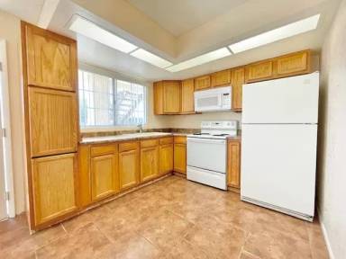 Main picture of Victoria Manor Apartments
