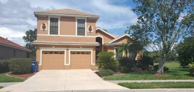 Main picture of 6747 Tailfeather Way