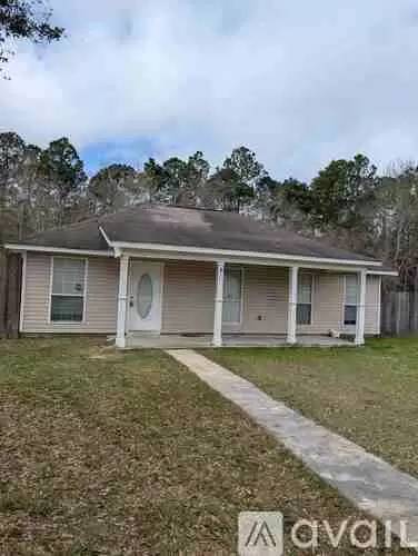 Main picture of 9305 Martin Ave