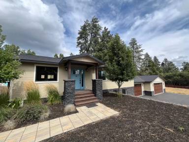 Main picture of 61151 Parrell Rd