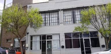 Main picture of 252 Walker St SW