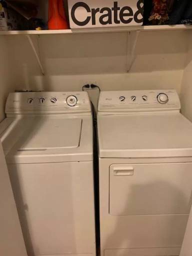 Main picture of 1254 N Greenview Ave