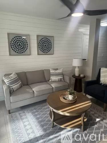 Main picture of 4105 Residence Dr